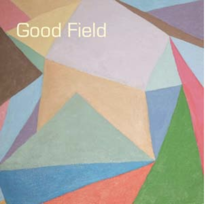 Good Field Debut Album
